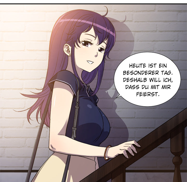 Yuris Nebenjob - episode 44 - 10