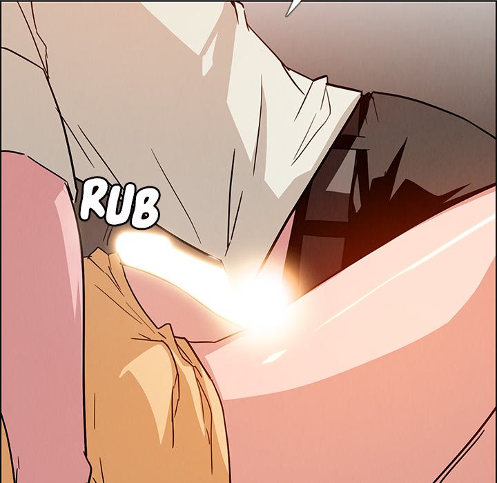 Rain Curtain - episode 8 - 74