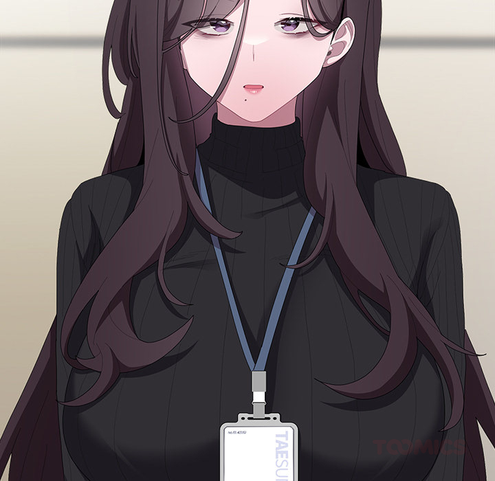Troublesome Employee Warning - UNCENSORED - episode 42 - 92