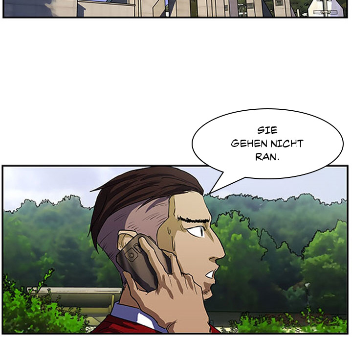 Tweener - episode 4 - 23