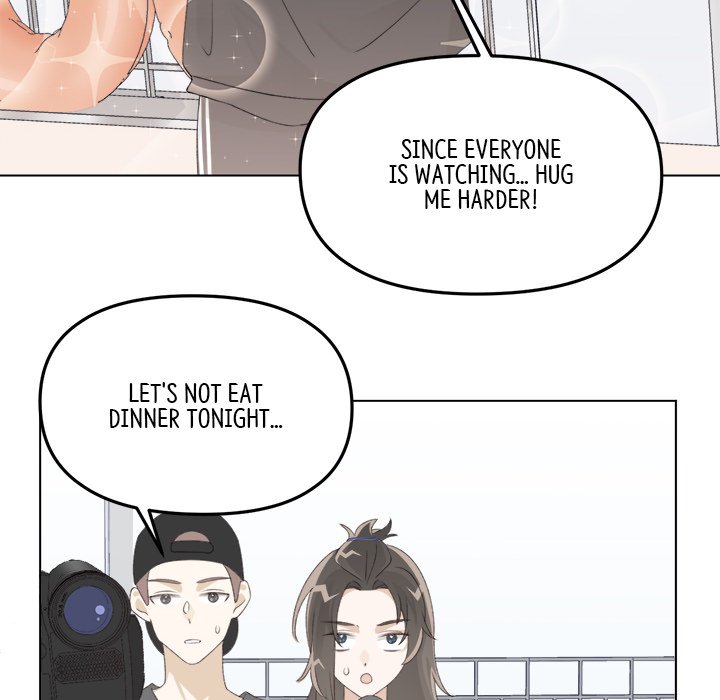 Can't Defy Fate - episode 28 - 46