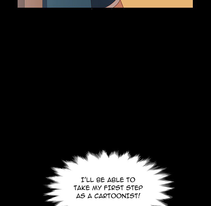 The Assistant - episode Prologue - 18