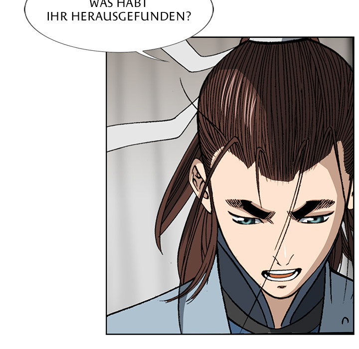 Die Reise des Gunak - episode 11 - 21