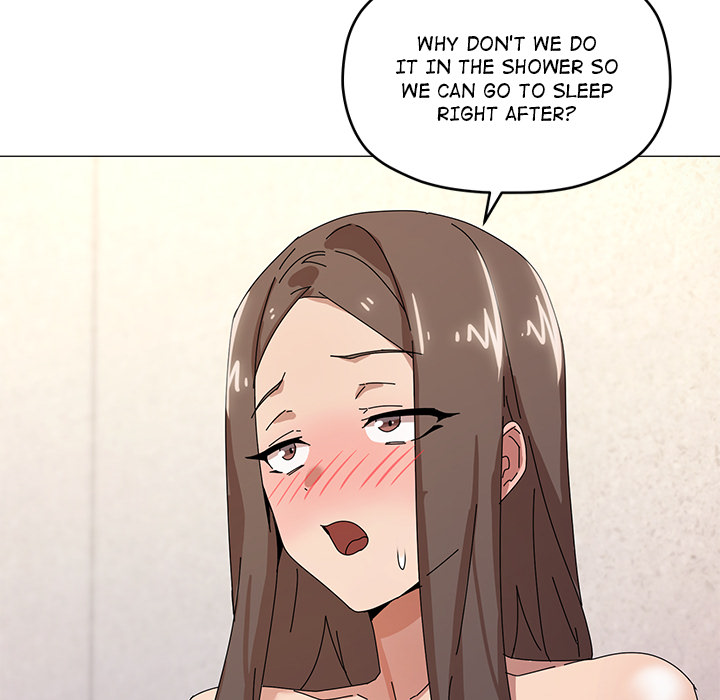 What's Wrong With This Family? - UNCENSORED - episode 36 - 52