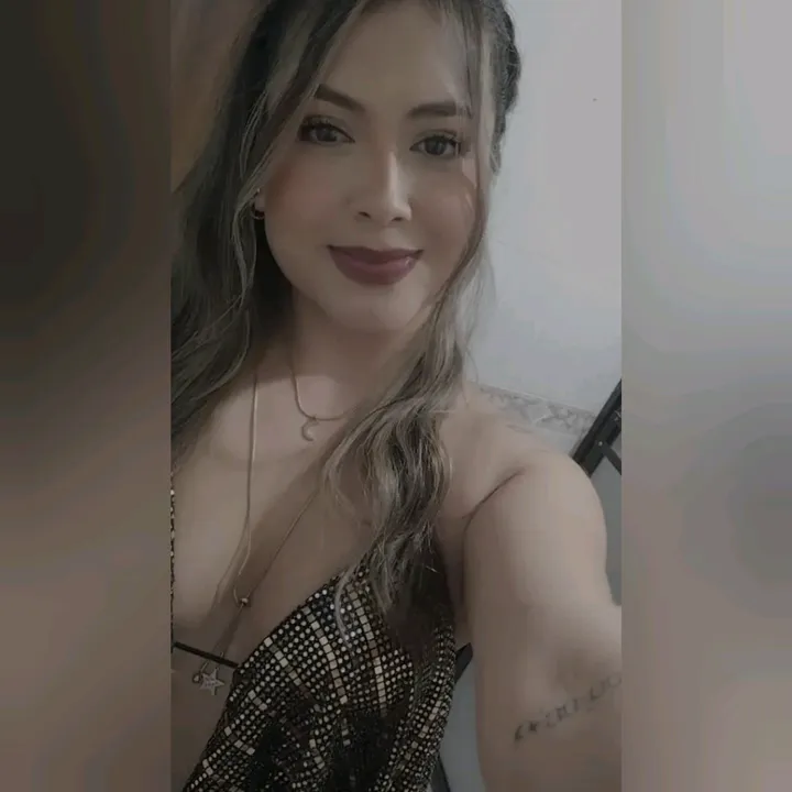 danielafernandaca69