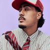 prestonpablomusic