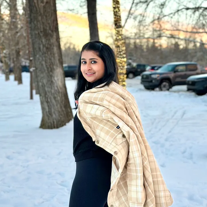 roshnihannashaji