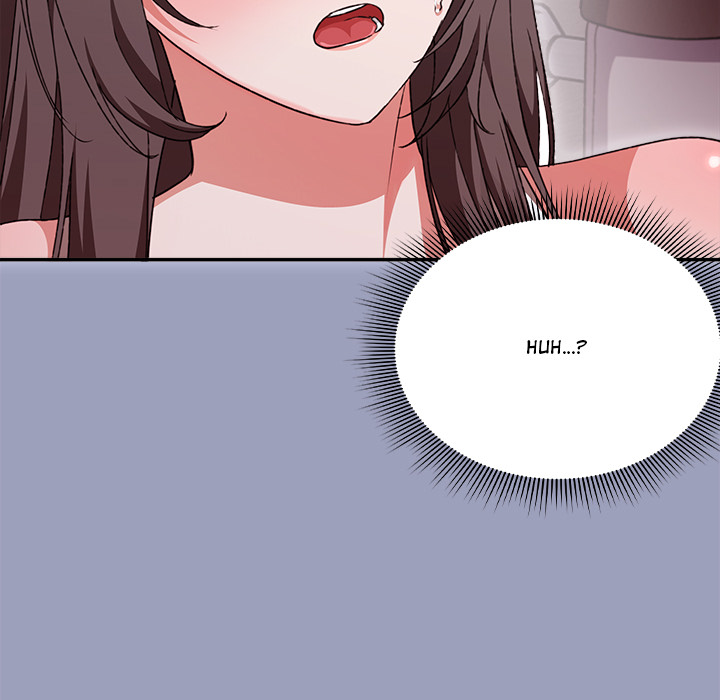 Heart Level - episode 7 - 40