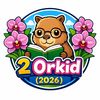 2_.orkid