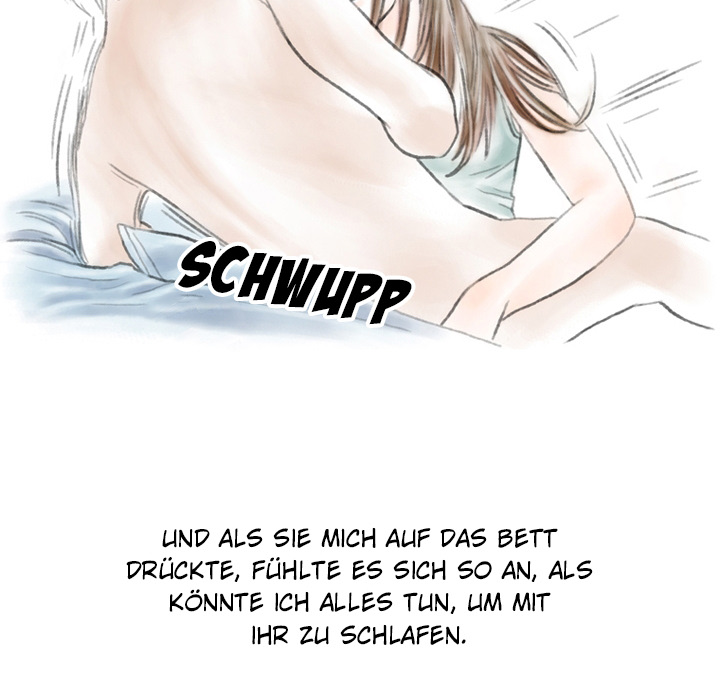 Second Gossip - episode 39 - 74