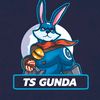 tsgunda1