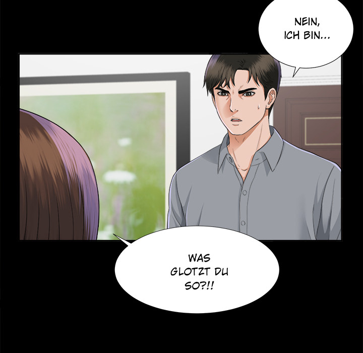 Die Witwe - episode 14 - 11