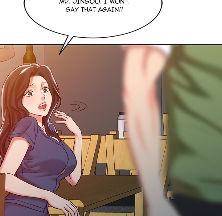 The Hand of Legend - episode 8 - 72