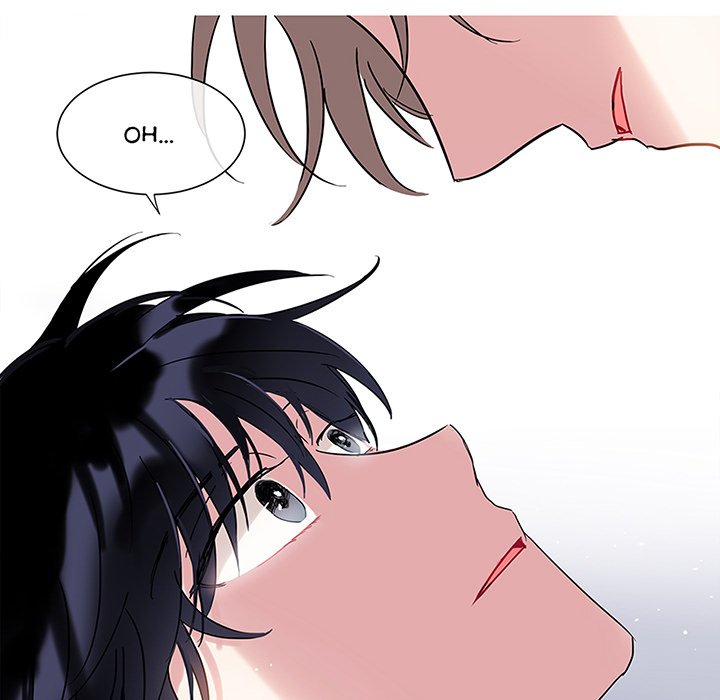 Wistful Summer - episode 12 - 19
