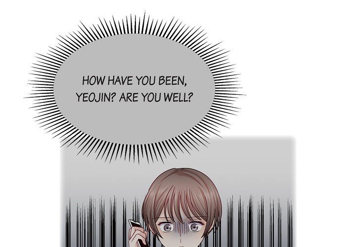 The Friendship Dilemma - episode 39 - 3