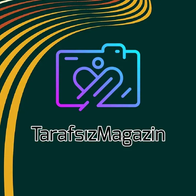 muhammedbayrak_63