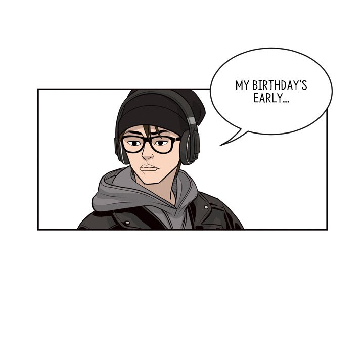 Eorin - episode 3 - 69