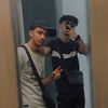tayara_amin31