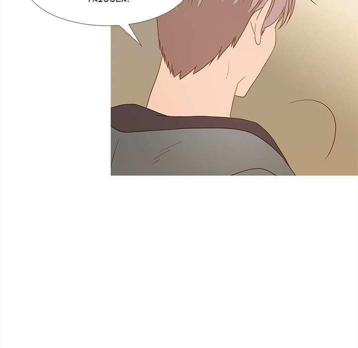 My Life as a Half-Magi - episode 34 - 44