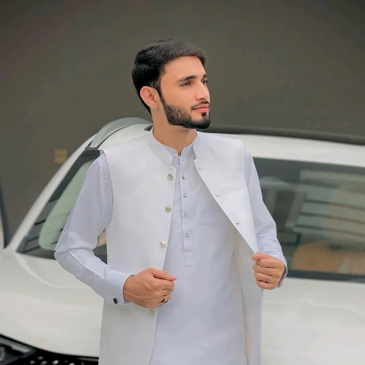 @shahbazkhanshaheenstudio