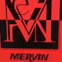 @mervin.k0