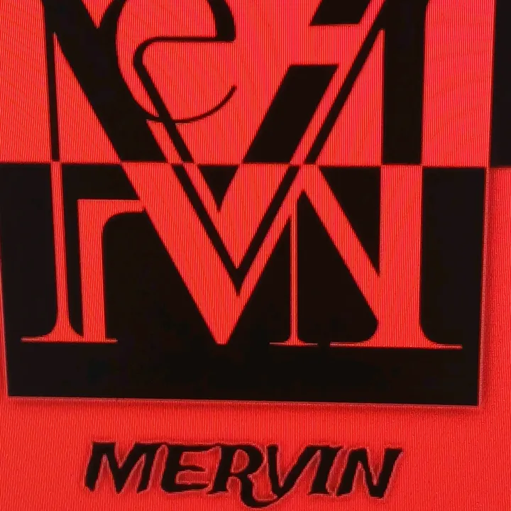 @mervin.k0