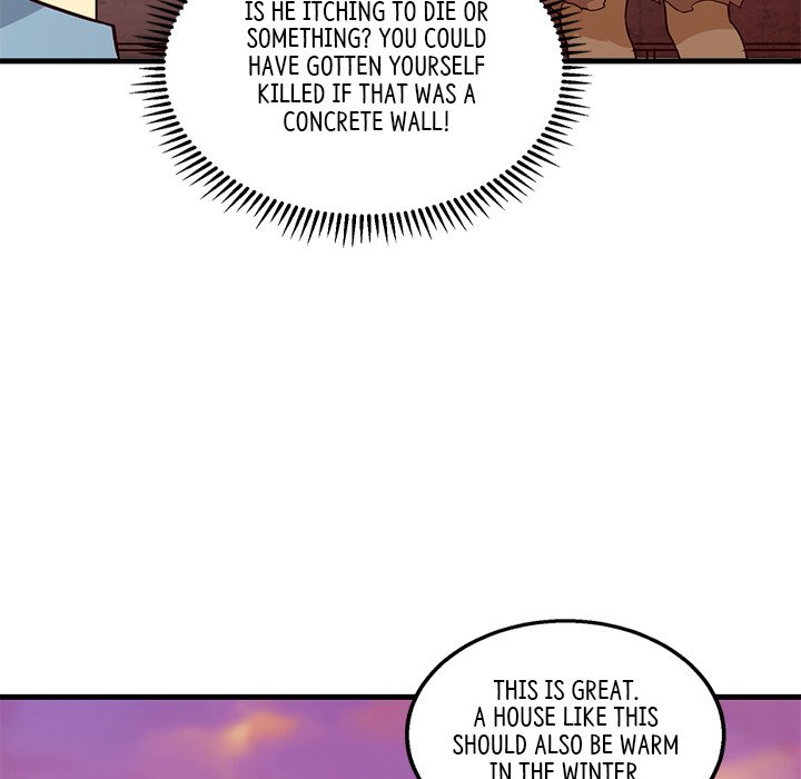 Survival Logbook - episode 45 - 50