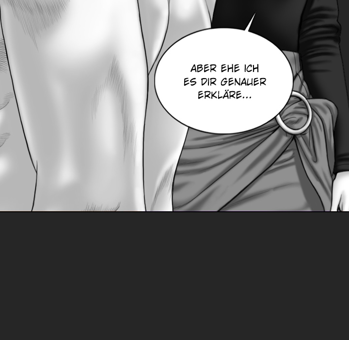 Der Sog der Sünde - episode 54 - 132