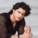@iam_sheraz27