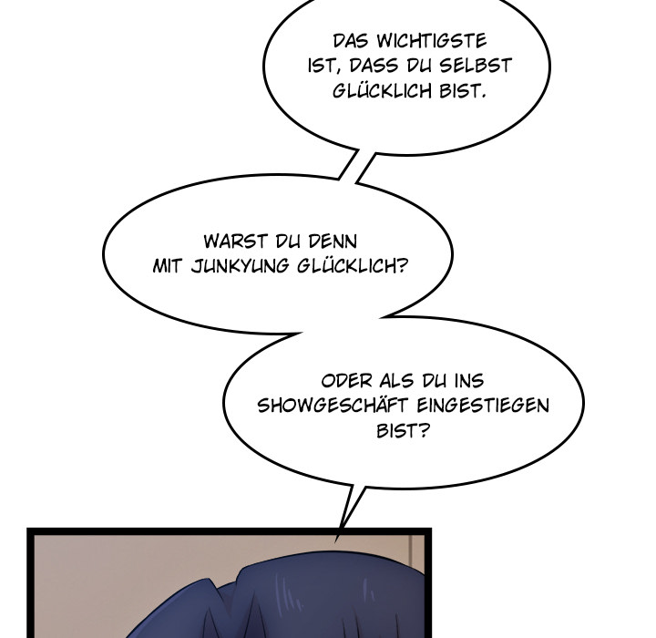 Mach doch! - episode 14 - 76