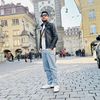 umerjaved135