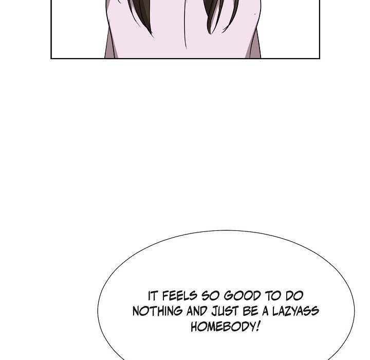 Fragrant Office Life - episode 20 - 49