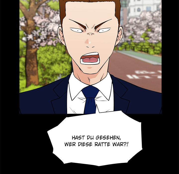 Verliebt, verlobt, verhext! - episode 38 - 15