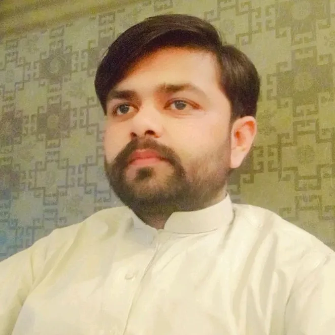 aounrazajaffriofficial