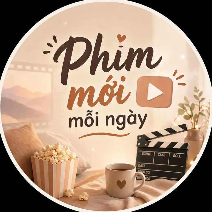 @phimhaymoingay1609