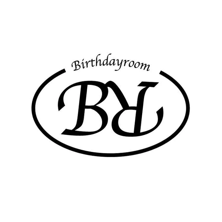 birthdayroom_official