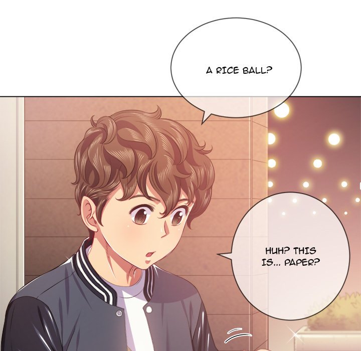 My High School Bully - episode 23 - 88