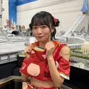 @tsubakino_fan