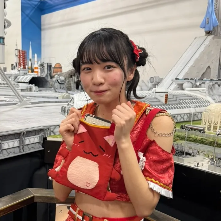 @tsubakino_fan