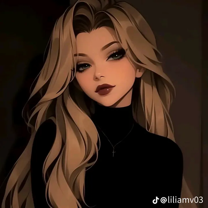 @shurooq992