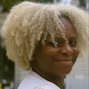 @zai_sylla
