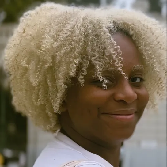 zai_sylla