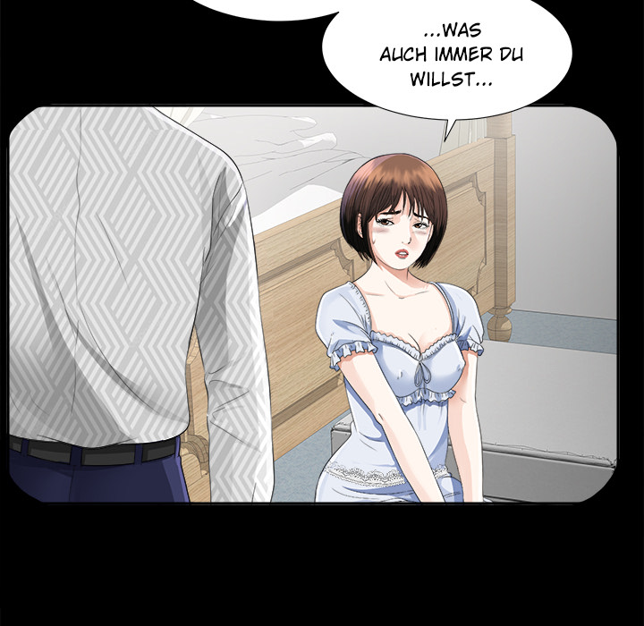 Die Witwe - episode 12 - 115