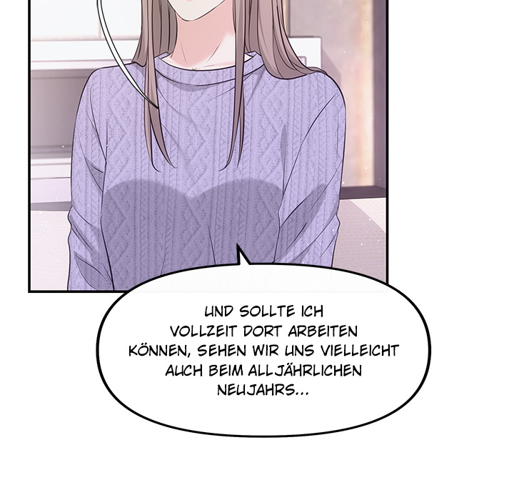 Liebe im Einvernehmen - episode 7 - 96