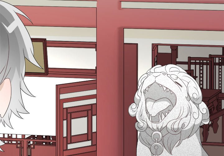 Can't Defy Fate - episode 10 - 3