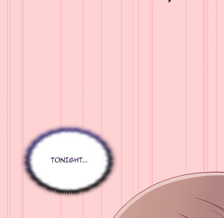 Bride-To-Be - episode 63 - 90