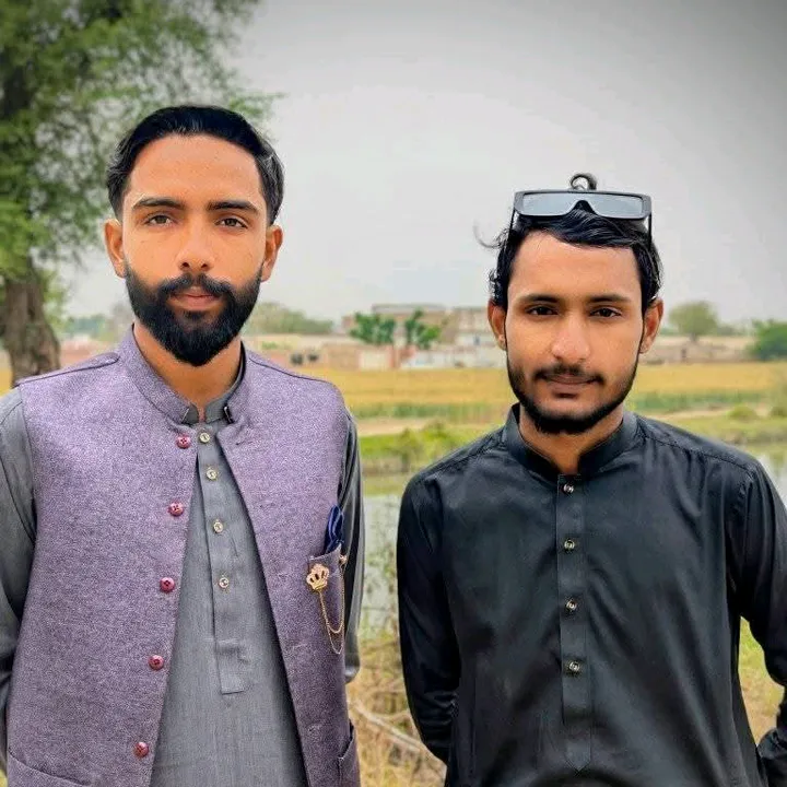 @mujeeb_r089
