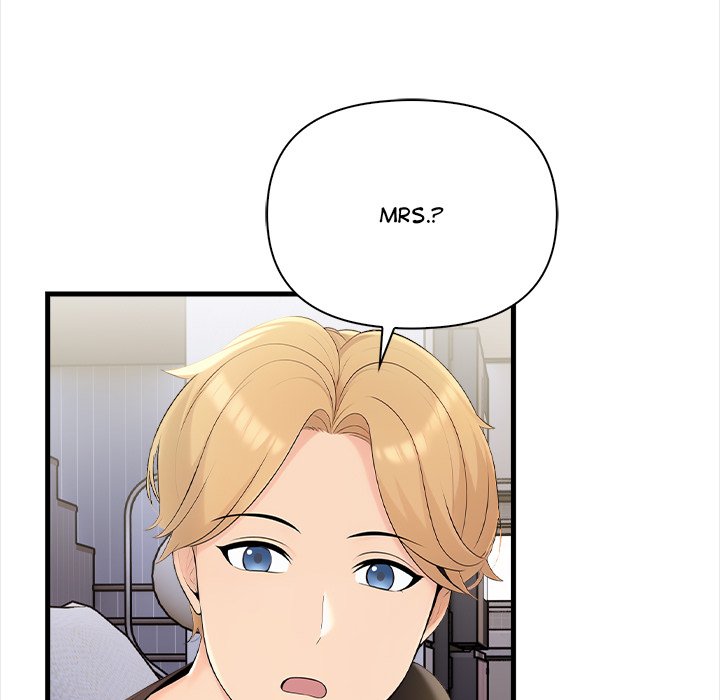 The Exchange Student & His Host - episode 1 - 80