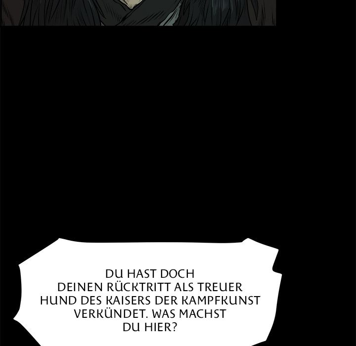 Das Schwert des Donners - episode 11 - 97