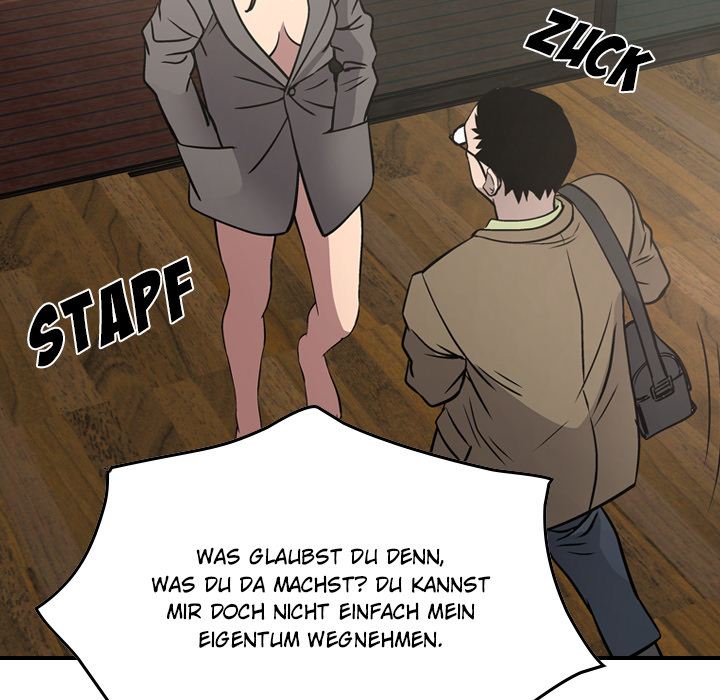 Der Manager - episode 62 - 55
